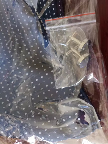 Customer review image