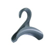 Cintre Foulard Plastique
