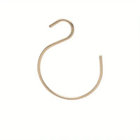 Cintre Rond Pour Foulard