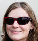 Nathalie R.