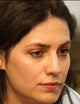 Marie D.
