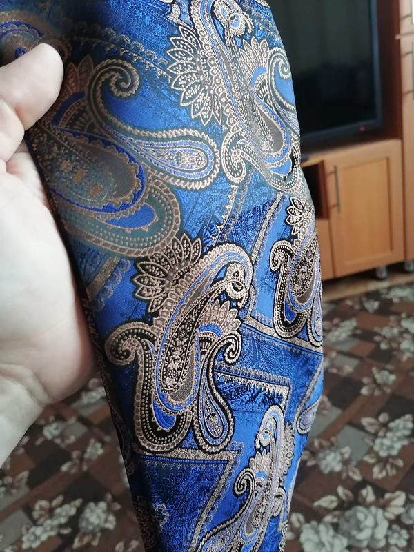 Customer review image