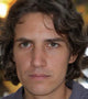 Kévin G.