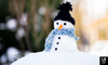 Comment porter un foulard en hiver ?