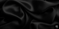 Foulard noir : que signifie-t-il ?