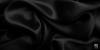 Foulard noir : que signifie-t-il ?