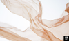 Foulard en soie : le guide d'achat ultime 2025