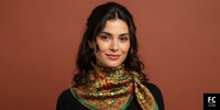 Foulard : quelle est son histoire ?