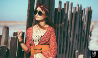 Comment créer un style bohème ?