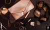 Pourquoi porter des accessoires de mode ?