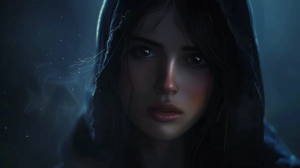 Comment s'habiller de façon minimaliste ?