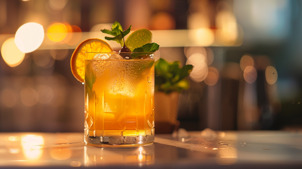 Comment s’habiller pour un cocktail professionnel ?
