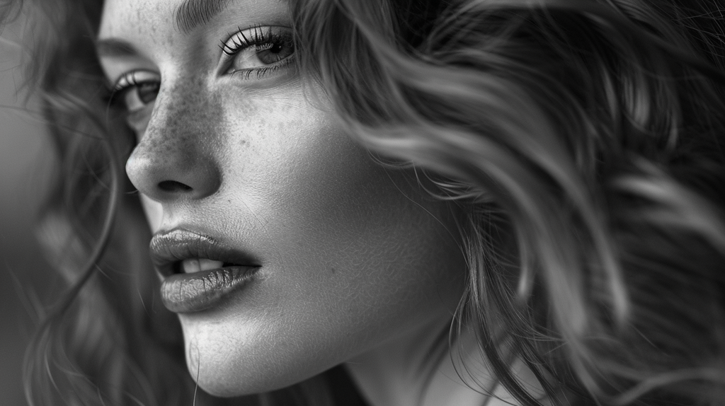 Comment s'habille-t-on en monochrome ?