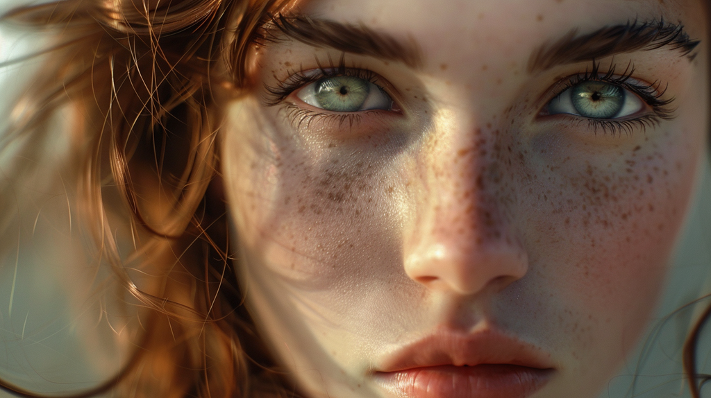 Comment une femme élégante doit-elle s'habiller ?