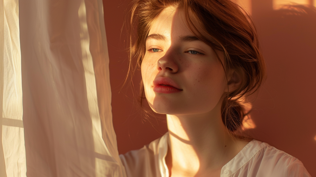 Quel est un cadeau intemporel pour une femme ?