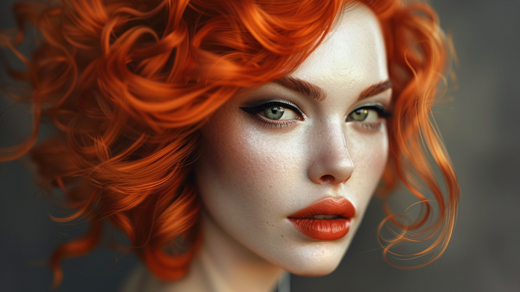 Quelle Coiffure pour Rajeunir à 70 Ans ?