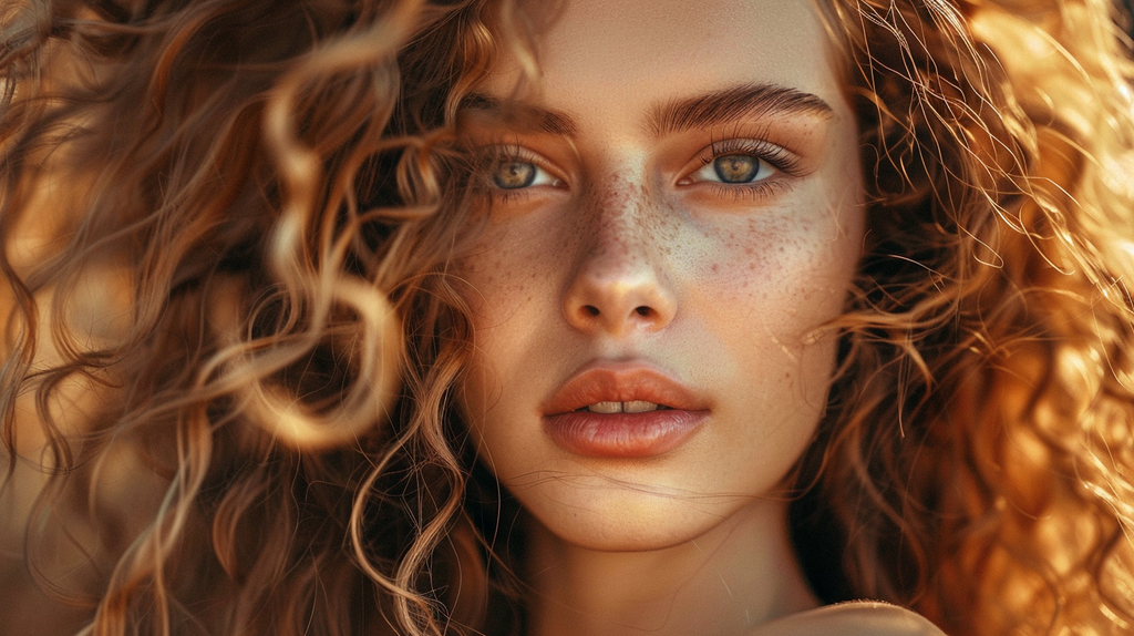 Quelles sont les astuces pour entretenir ses cheveux boucles ?