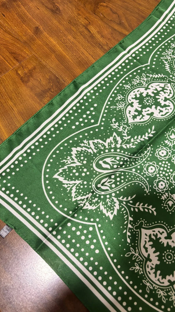 Customer review image