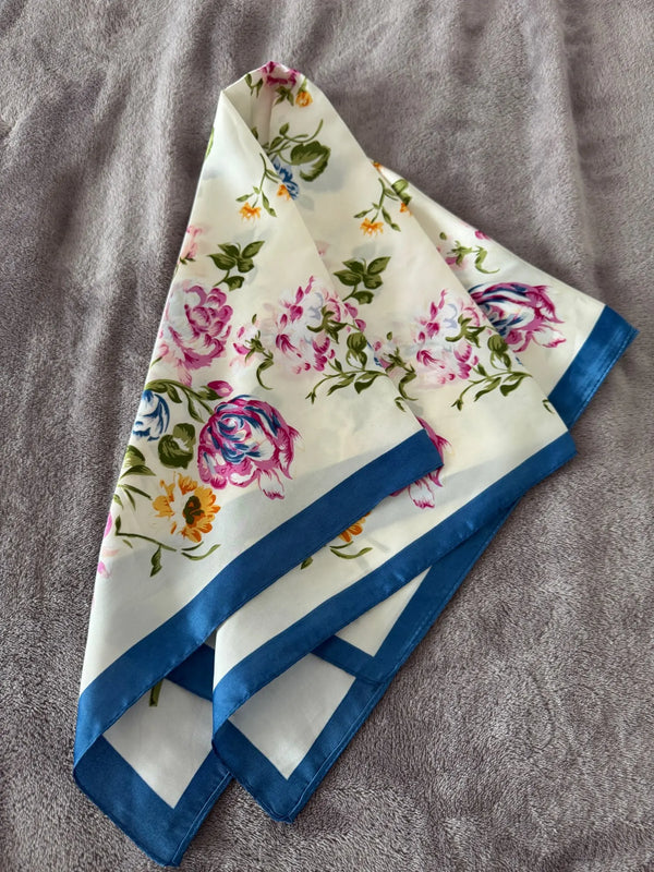 Customer review image