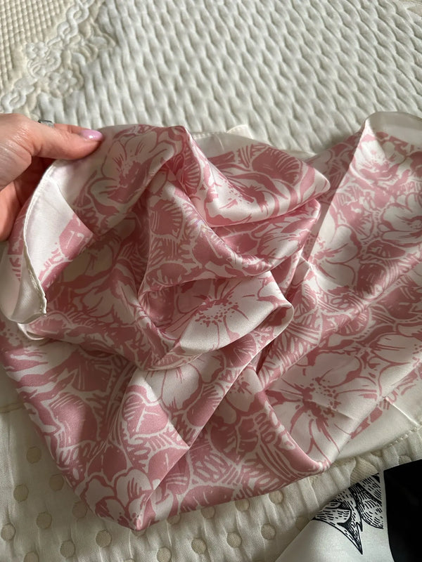 Customer review image