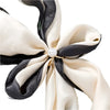 Anneau de Foulard Bijoux