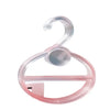 Cintre Accroche Foulard