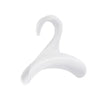 Cintre Foulard Plastique