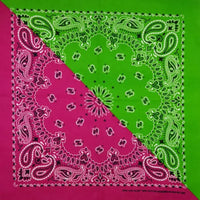 Foulard Bandana Pour Enfant