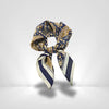 Foulard Carré Luxe