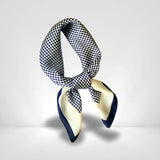 Foulard Chic