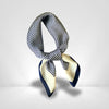 Foulard Chic