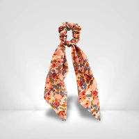 Foulard Chouchou Cheveux