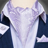 Foulard en Cravate