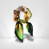 Foulard Imprimé