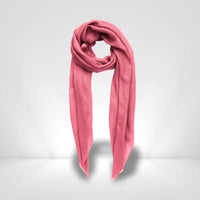 Foulard Laine Mérinos