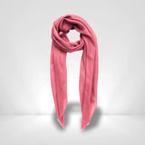 Foulard Laine Mérinos