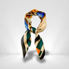 Foulard Paris