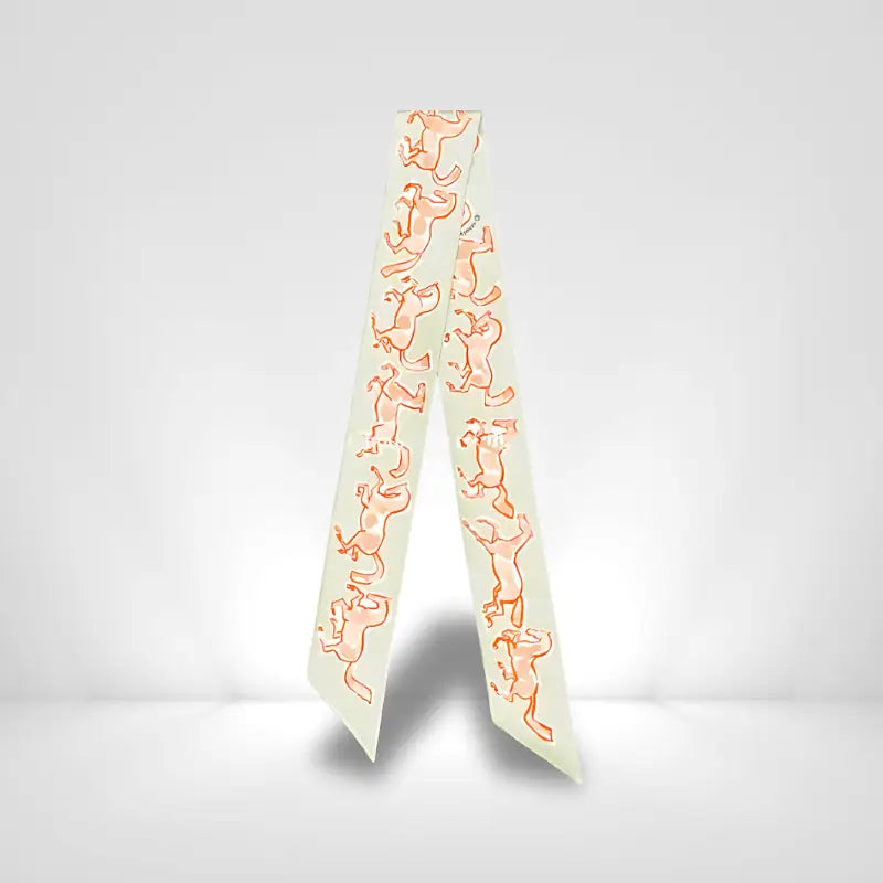 Corda Elastica Nera 15 M - Qualit&agrave; PRO TECPLAST 9SW - Cavo Per Teloni Con Diametro 9 Mm 83303206