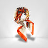 Foulard Tour de Cou Femme