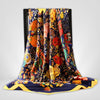 Grand Foulard XXL