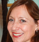 Julie P.