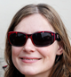 Nathalie R.